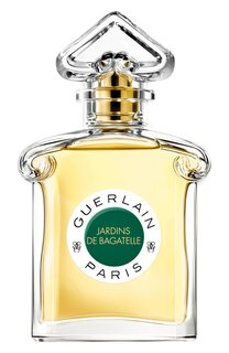 Туалетная вода Jardins de Bagatelle (75ml) Guerlain