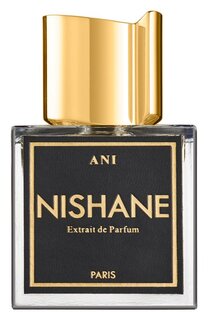 Духи Ani (100ml) Nishane