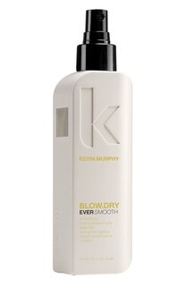 Разглаживающий спрей для укладки Ever.Smooth Blow.Dry (150ml) Kevin Murphy