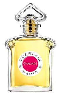 Туалетная вода Chamade (75ml) Guerlain