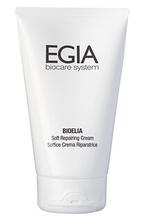Регенерирующий экспресс-крем Soft Repairing Cream (150ml) Egia