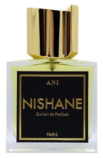 Духи Ani (50ml) Nishane