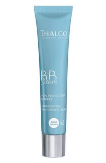 BB-крем, придающий сияние, оттенок Gold (40ml) Thalgo