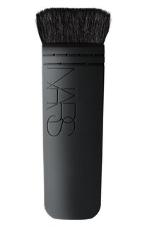 Кисть Kabuki Ita для контурных средств NARS