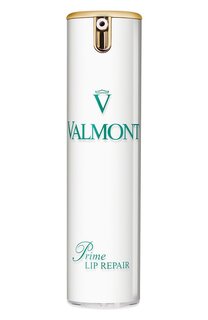 Интенсивный восстанавливающий крем-уход для губ (15ml) Valmont