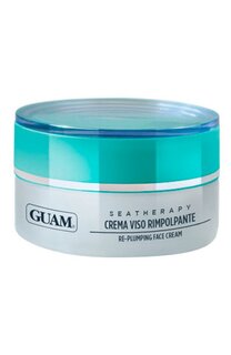 Крем для лица уплотняющий моделирующий контур (50ml) GUAM