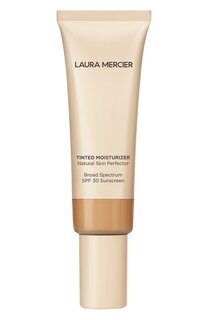 Увлажняющий крем с тональным эффектом, 3N1 Sand (50ml) Laura Mercier