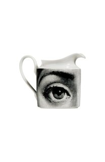 Молочник Tema e Variazioni Fornasetti