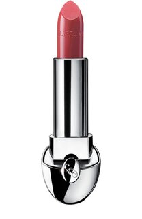 Помада для губ Rouge G, оттенок 06 Guerlain