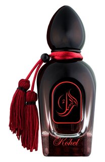 Духи Kohel (50ml) Arabesque Perfumes