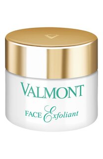 Мягкий эксфолиант для лица (50ml) Valmont