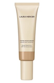 Увлажняющий крем с тональным эффектом, 3C1 Fawn (50ml) Laura Mercier