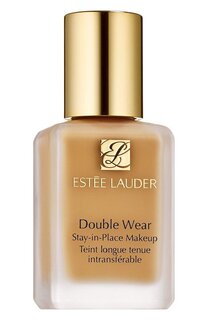 Устойчивый тональный крем SPF10 Double Wear, оттенок 2W0 Warm Vanilla (30ml) Estée Lauder