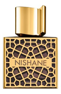 Духи Nefs (50ml) Nishane