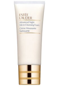 Пенка для умывания (100ml) Estée Lauder