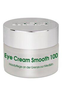 Крем для области вокруг глаз Pure Perfection Eye Cream Smooth (15ml) Medical Beauty Research