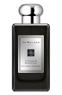 Одеколон Cypress & Grapevine (100ml) Jo Malone London