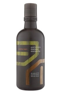 Шампунь для мужчин Men pure-formance (300ml) Aveda