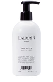 Увлажняющий кондиционер для волос (300ml) Balmain Hair Couture