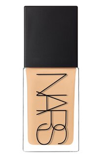 Светоотражающее тональное средство Light Reflecting Foundation, Santa Fe (30ml) NARS