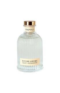 Диффузор Napoli (200ml) Divine Aroma