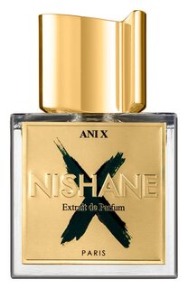 Духи Ani X (100ml) Nishane