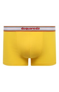 Боксеры Dsquared2