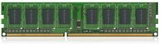 Модуль памяти DDR3 8GB Kingston KVR16N11/8 PC3-12800 1600MHz CL11 DR 1.5V RTL Qumo