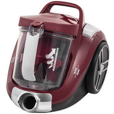 Пылесос Tefal TW4873EA