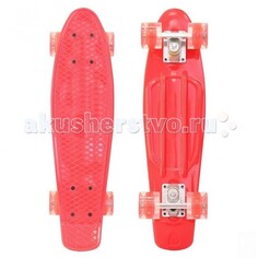 Скейтборды R-Toys Скейтборд Pennyboard Classic 22" 56х15 YQHJ-11