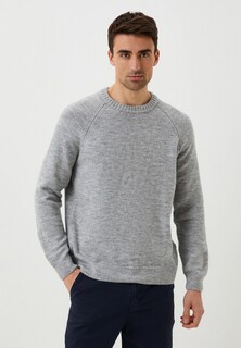 Джемпер Mavi SWEATER