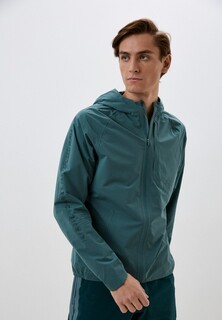 Ветровка 2XU Light Speed WP Jacket