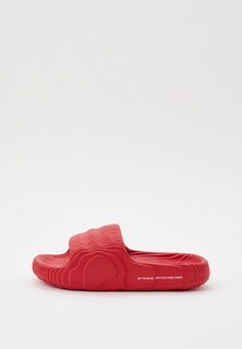 Сланцы adidas Originals ADILETTE 22