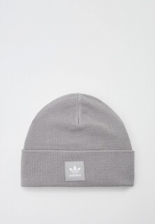 Шапка adidas Originals AC CUFF KNIT