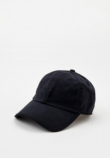 Бейсболка adidas Originals PE DAD CAP