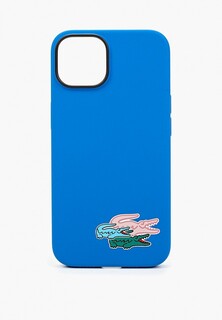 Чехол для iPhone Lacoste 14