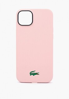 Чехол для iPhone Lacoste 14 Plus