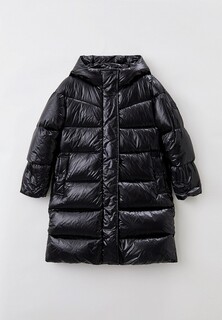 Пуховик Woolrich ALIQUIPPA