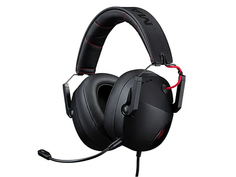 Наушники Mad Catz P.I.L.O.T. 3 Black AP13C1INBL000-0