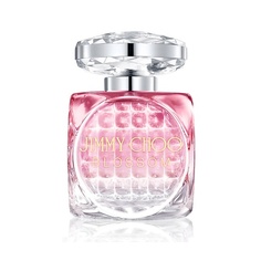 Парфюмерная вода JIMMY CHOO Blossom Special Edition 60