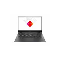 Ноутбук HP Omen 16-c0033ur 16.1 (65B01EA#ACB)