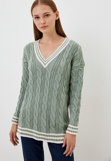 Пуловер Nale 
