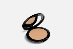 Компактная пудра PERFECT FINISH COMPACT POWDER Radiant Professional Make Up