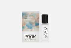 Парфюмерная вода L'atelier Parfum