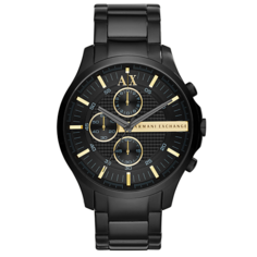 ARMANI EXCHANGE Часы наручные AX2164