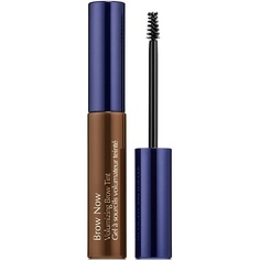 ESTEE LAUDER Тушь для бровей Volumizing Brow Tint