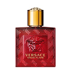 Парфюмерная вода VERSACE Eros Flame 50