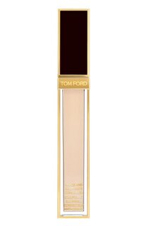 Консилер Shade and Illuminate, оттенок 0N0 Blanc (5.4ml) Tom Ford