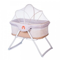 Колыбели Колыбель BabyHit Carrycot