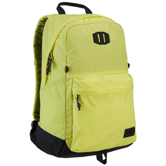 Рюкзак Burton 20-21 Kettle 2.0 Limeade Ripsto